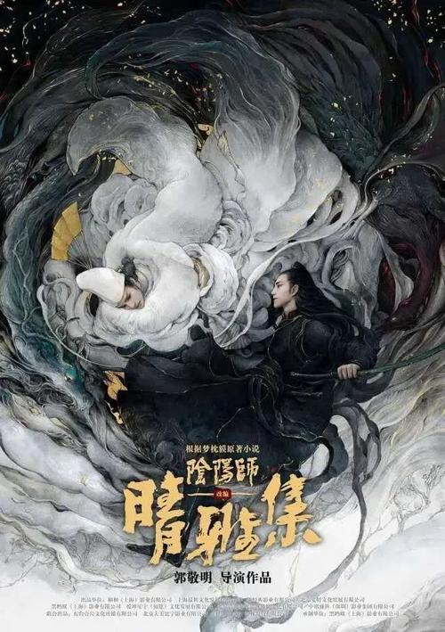 找人做仿真中信银行储蓄定期存款单